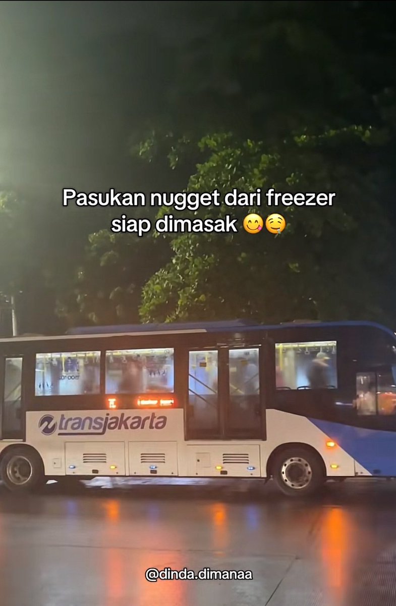 imincoer's tweet image. frozen food in tj