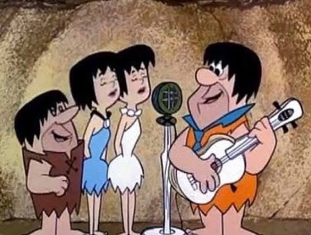 CrowleyOnAir's tweet photo. #bbcradiolondon
#OneLouder

Morning everybody…

On our Saturday Session yesterday, we were lovin’ latest musical baubles from

@R0Poem 
@urbancrofter62 
@dvdmcc 
@AlessisArkmusic 
@chrisbangs 
#MickTalbot

ICYM…you can catch up @
https://t.co/ks2d8CvSgz https://t.co/q0ZmCKAKf4