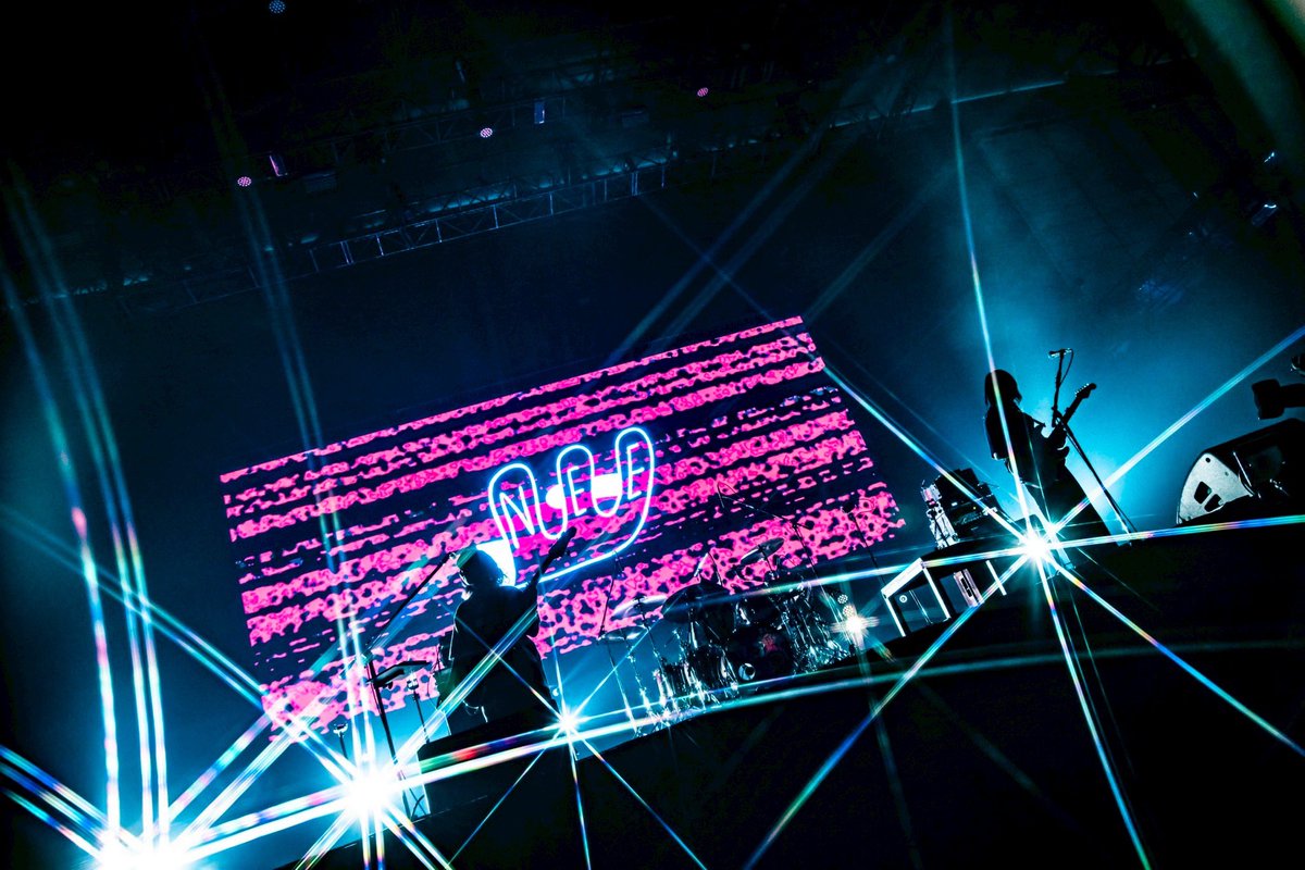 NEE (@NEE_tensai) / Posts / X