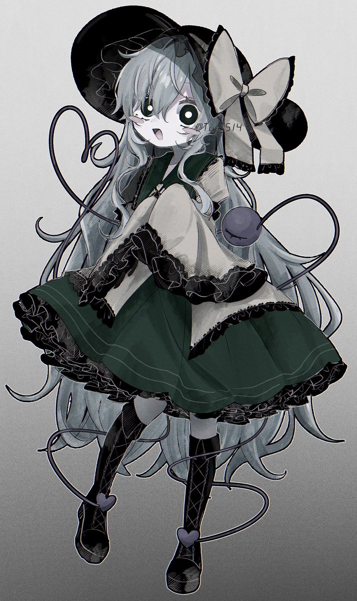 kakurenbo様 3x3.EXE PREMIER 2025 ROUND5 | ダイハツ北海道販売（株）