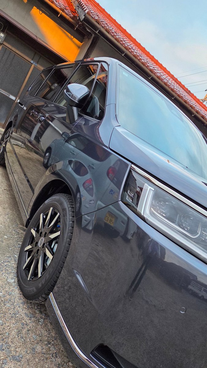 Ryuji Kayama (KAMIKAZE COLLECTION) (@kmkz_team) / Posts / X