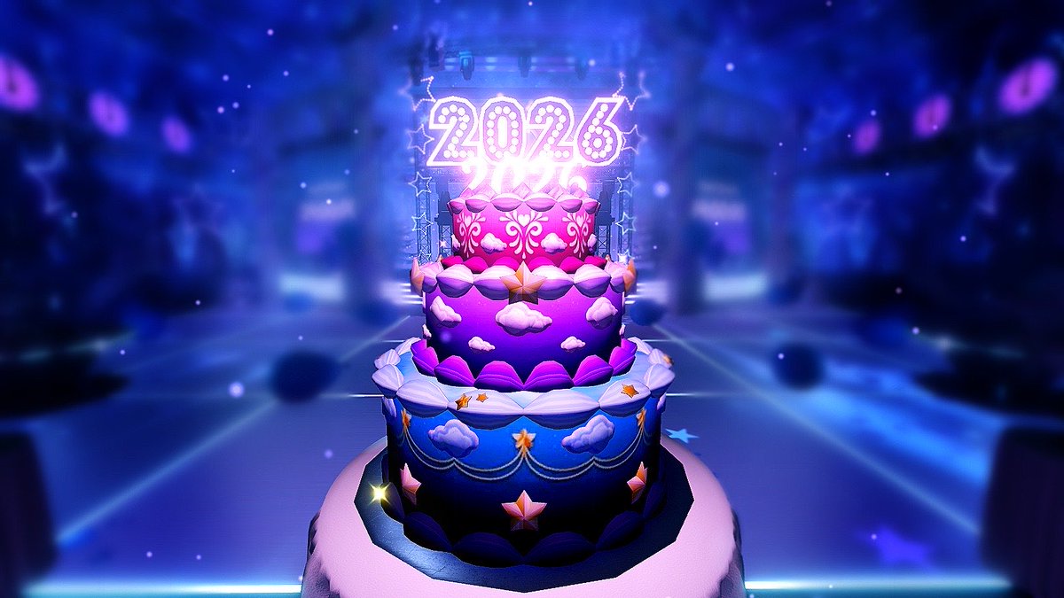 RSVP 👀 roblox.com/events/1400690…