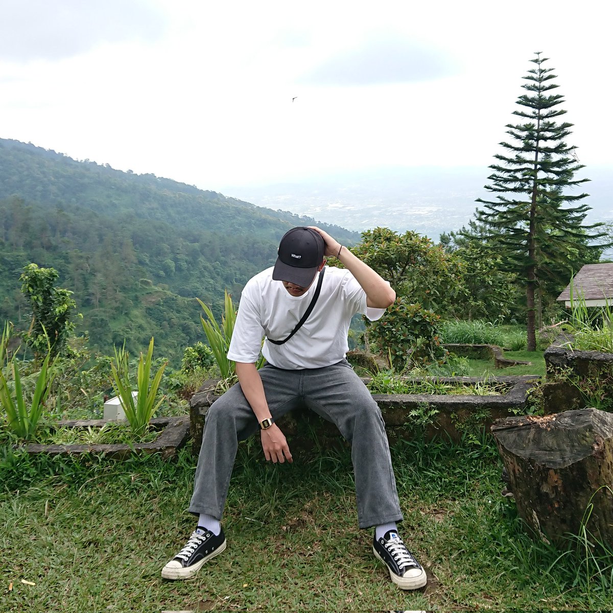 ansall18's tweet image. Lookin' 4 ltr #gaysemarang