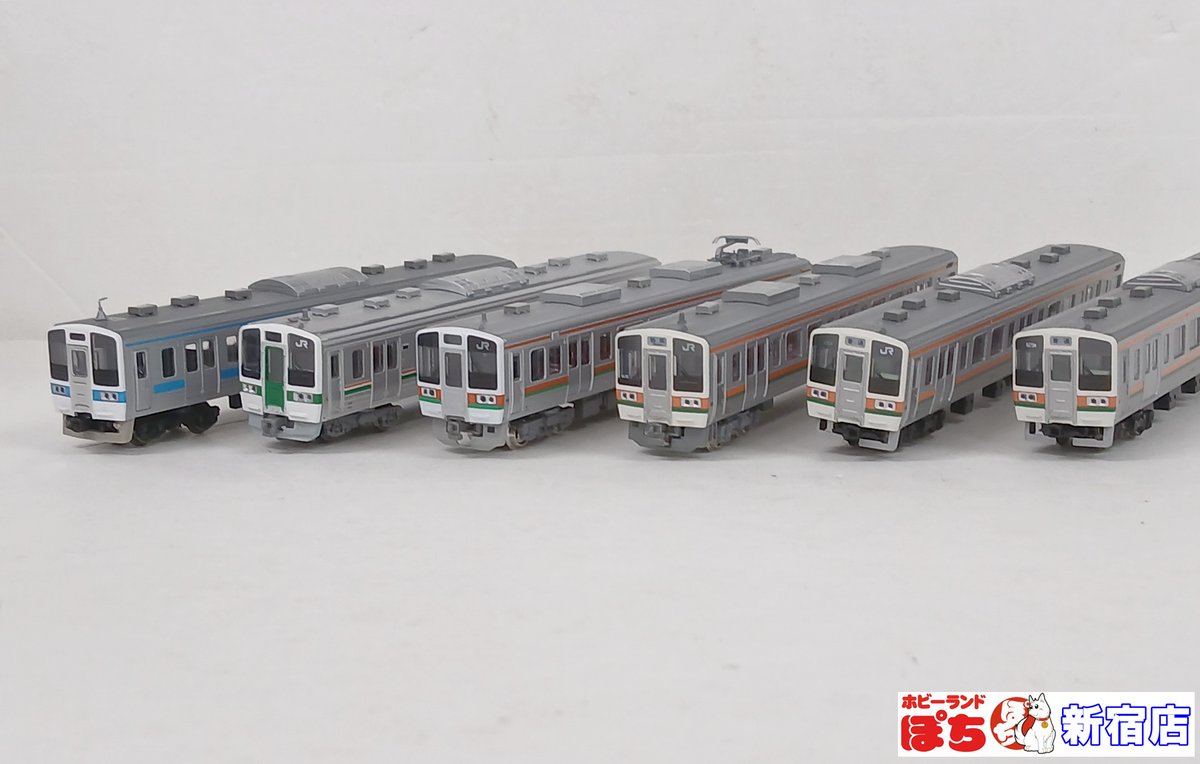 ホホ ジェイディ ジャパン PIAOO RT-169C (スケートボード) 価格比較 - 価格.com