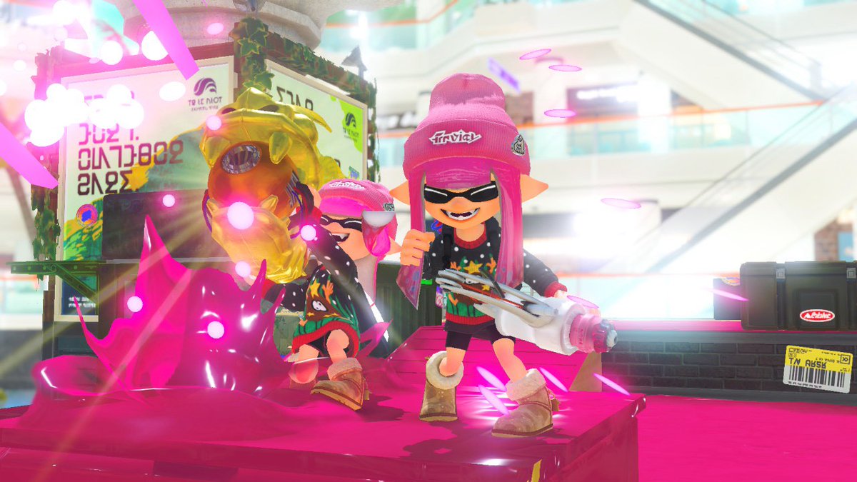 クレイジーHIRO🦦 (@hiro_crazy_) / Posts / X