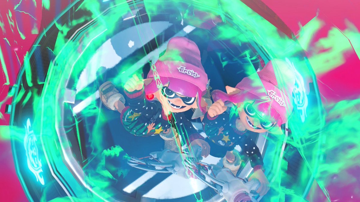 クレイジーHIRO🦦 (@hiro_crazy_) / Posts / X