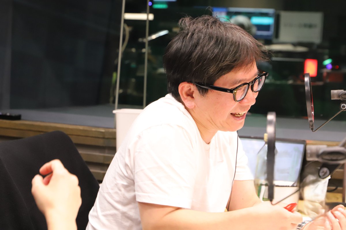 ライラック／Mrs. GREEN APPLE イントロを 「くちギター」で再現中