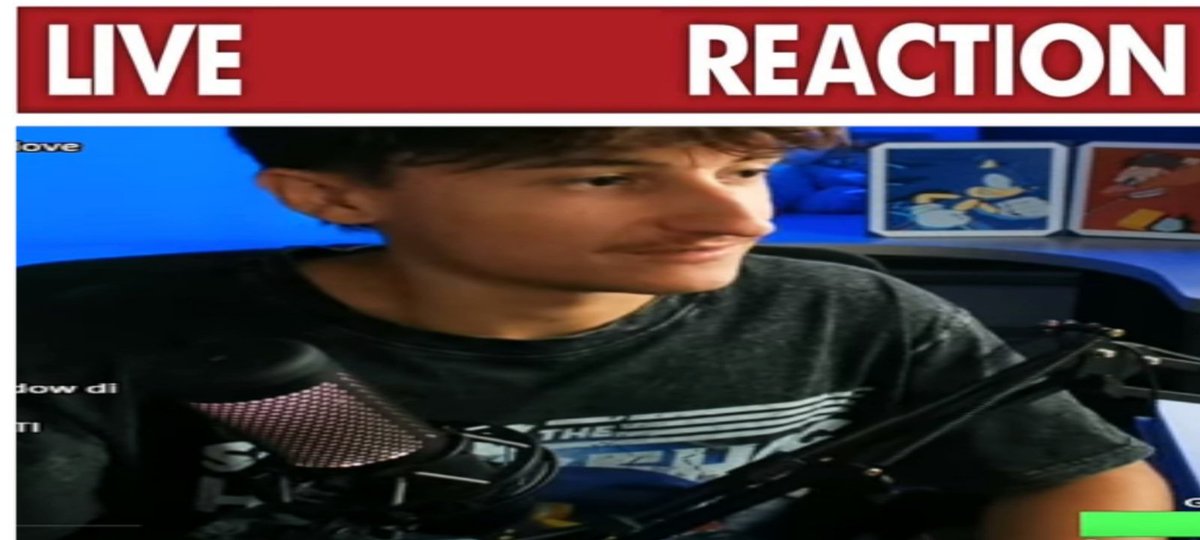 𝙉𝙚𝙣𝙪𝙨 | 𝙆𝙞𝙣𝙜 𝙤𝙛 𝙂𝙤𝙪𝙧𝙢𝙚𝙩 (@nenusgournet) on Twitter photo 