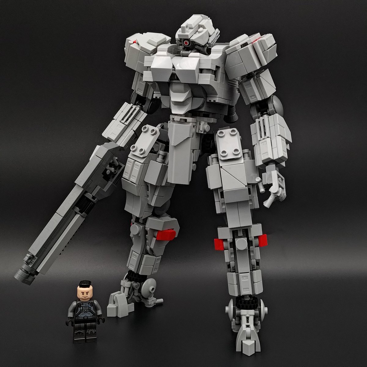 にすと👨‍🌾 (@2lnslJxz79vhxnN) / Posts / X