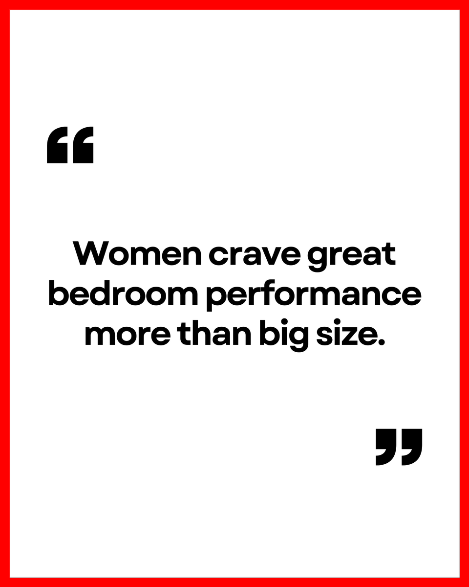 Men_Sex_Health's tweet photo. https://t.co/tApaHExXK0