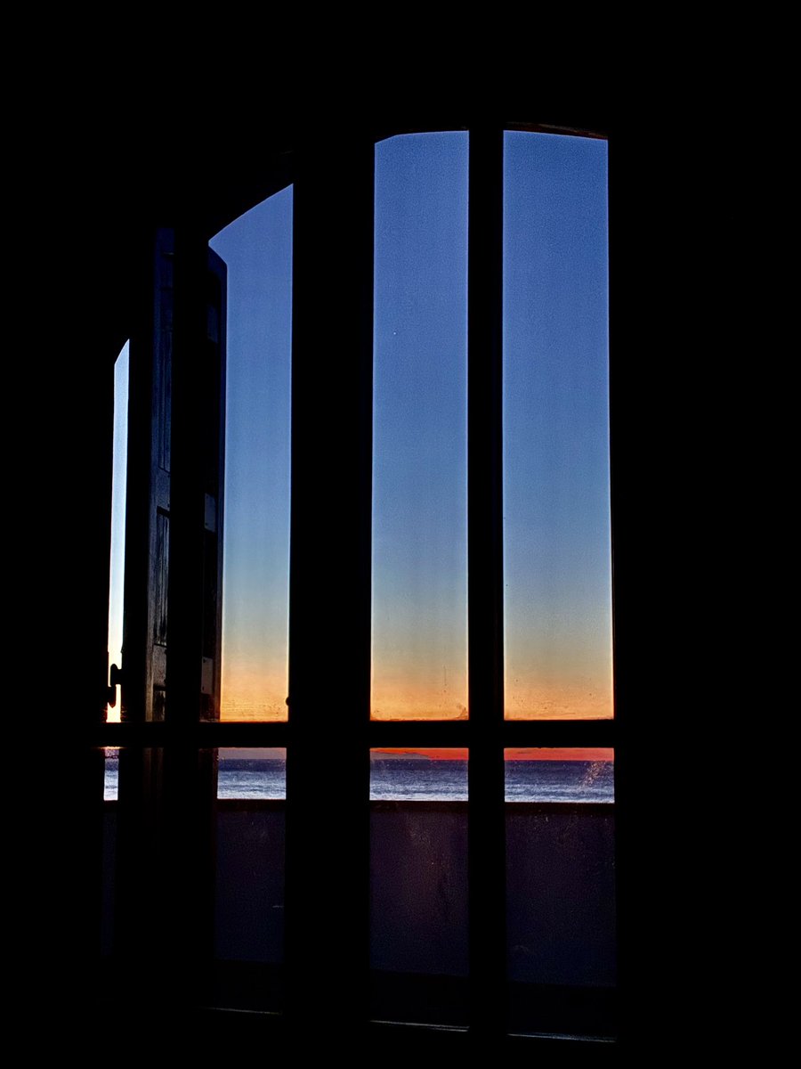 Pasquale Arpaia tweet media