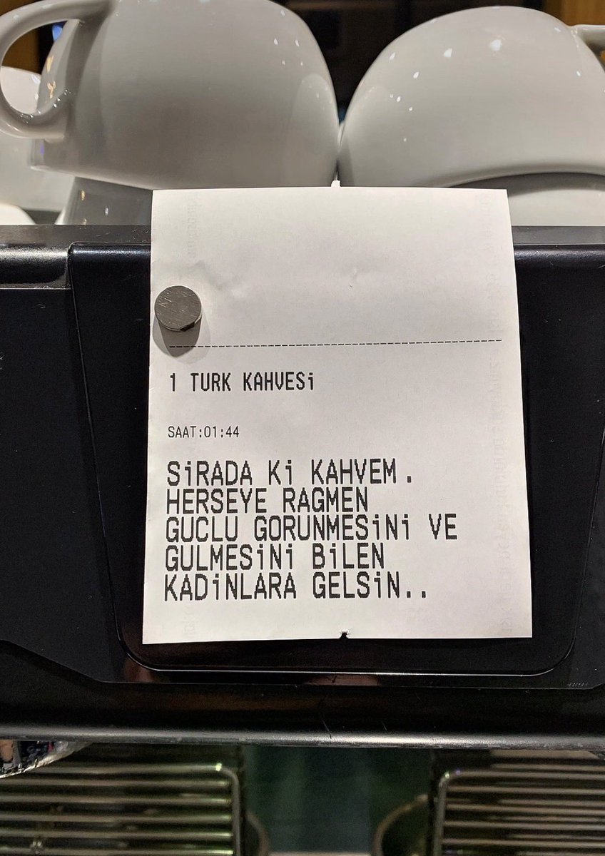 Academic Adventure (@academicadvent3) on Twitter photo 