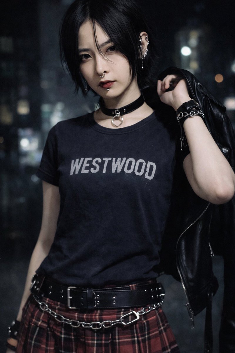 蛇蝎ミユ(ダカツミユ) (@_bc5d_) / Posts / X