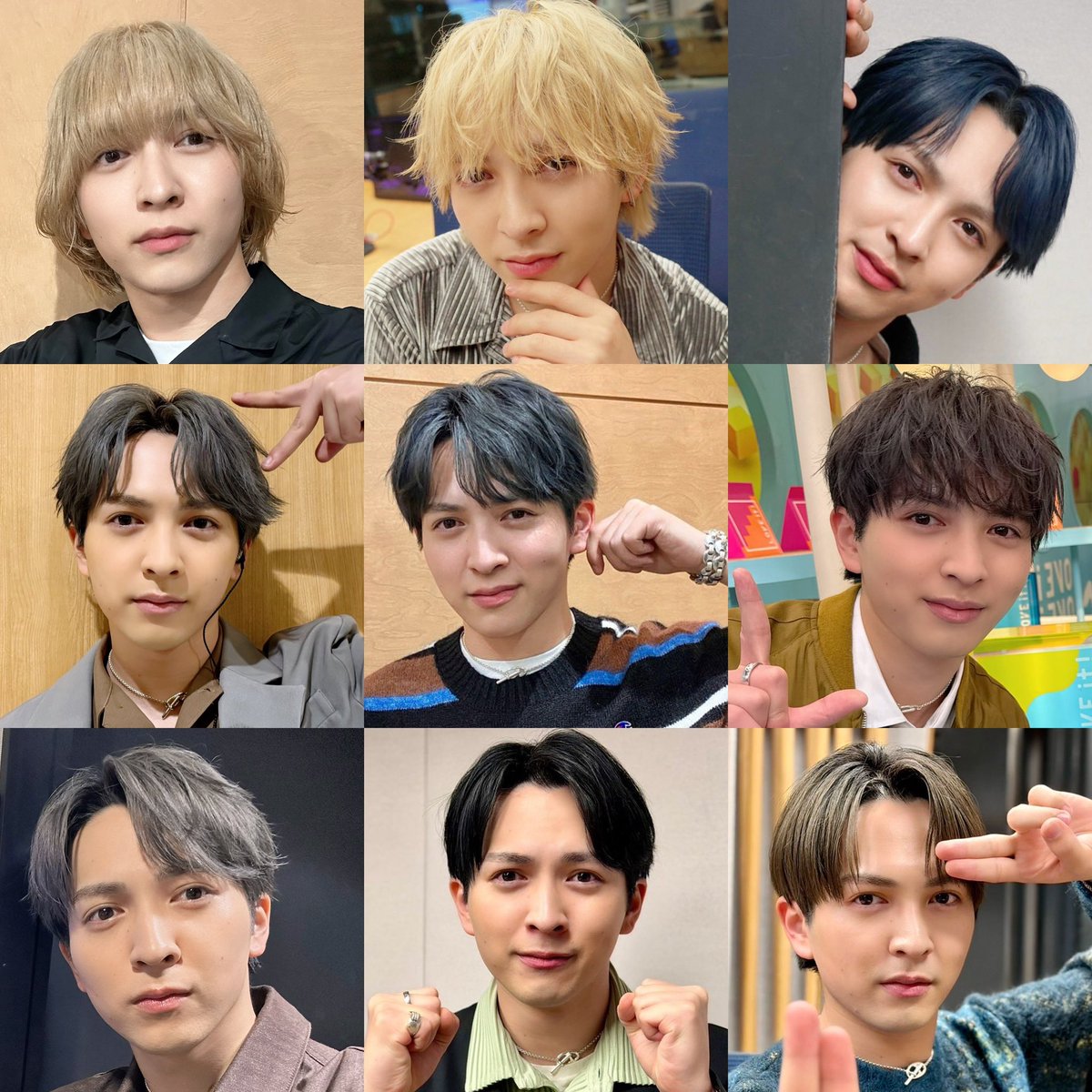 bambolina しか耳 ボンネット 6-12m レア ニット ベビー KOHANABABY公式ショップ】 ベビー ニット帽子 うさ耳 ボンネット  おしゃれ シンプル バイカラー 秋 冬 服 キッズ 子ども 子ども服 赤ちゃん 新生児 可愛い 寒さ対策 お出かけ うさぎ 0歳 1歳 2歳 ::  Rakuten｜DEJAPAN -, image size:1200x1200