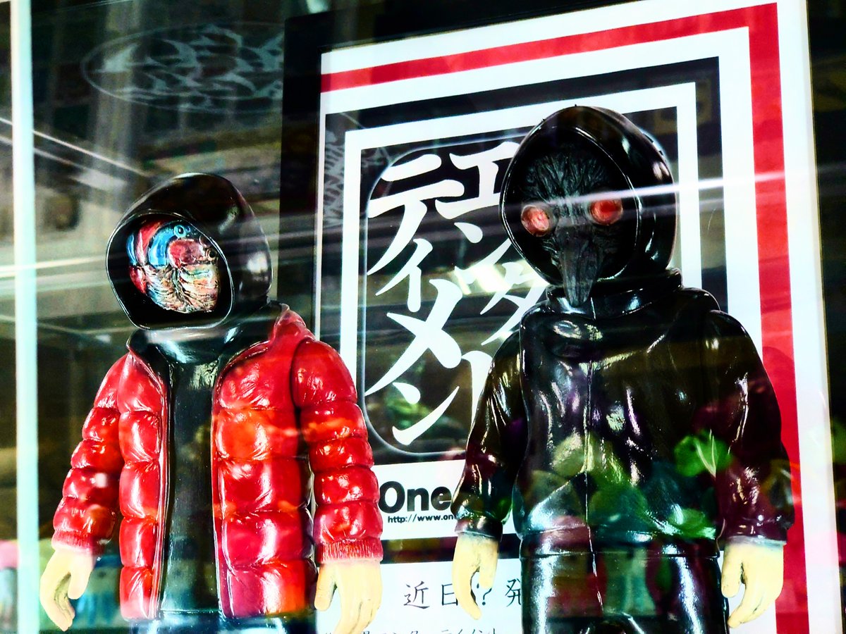 ナガレ NAGARE (@NAGARE6666) / Posts / X