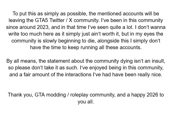 Los Santos Transit tweet media