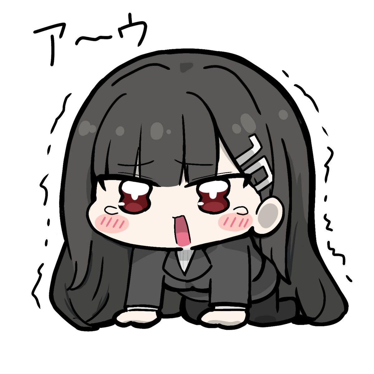 しけま🧪 (@514Shige) / Posts / X