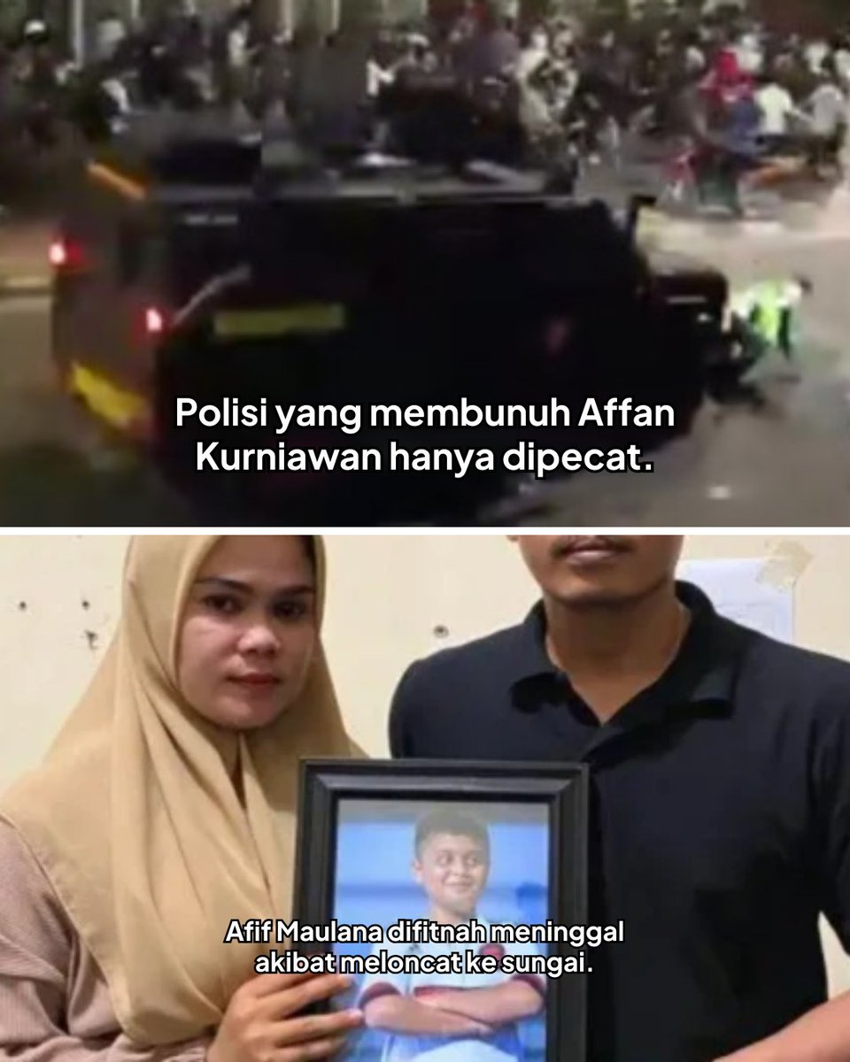 Neo Historia Indonesia (@neohistoria_id) on Twitter photo 