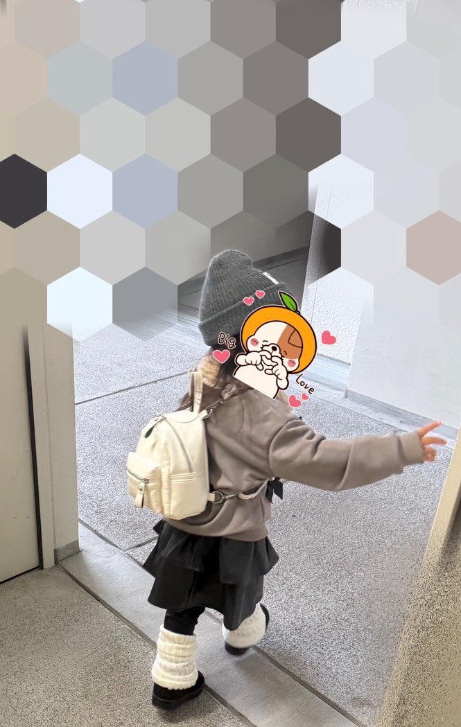 にたまご@( ꒪⌓꒪)💜 (@nitamago2525) / Posts / X