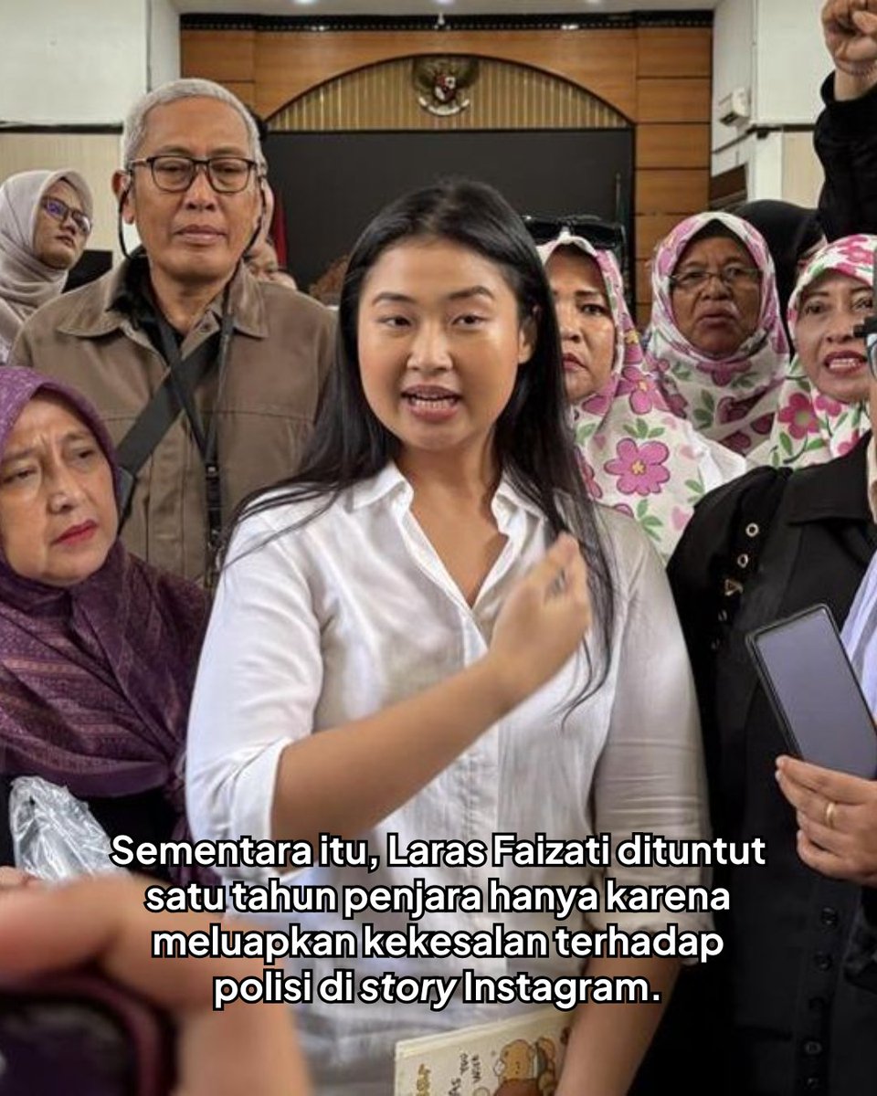 Neo Historia Indonesia (@neohistoria_id) on Twitter photo 