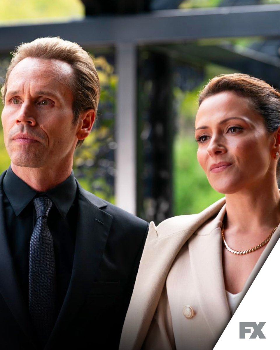 FXTV's tweet image. Kayıp bir kurye ve gömülü bir aile sırrı. Colter, gerçeği ortaya çıkarmak için her şeyi göze almak zorunda.

Justin Hartley'in başrolünde olduğu Tracker yeni bölümleriyle her pazar 20.30'da #FX'te!