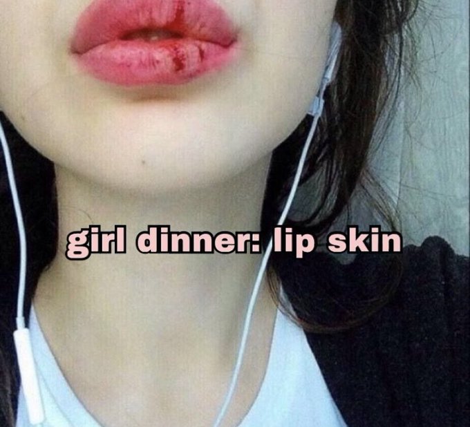 hurting feelings (@hurtingtextmsgs) on Twitter photo 