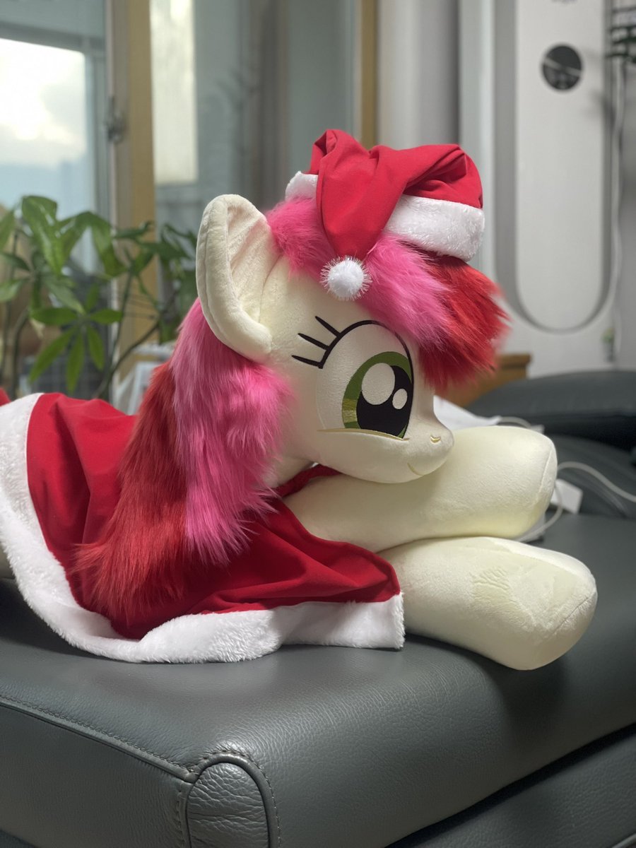 메가타로(Megatarot) tweet media