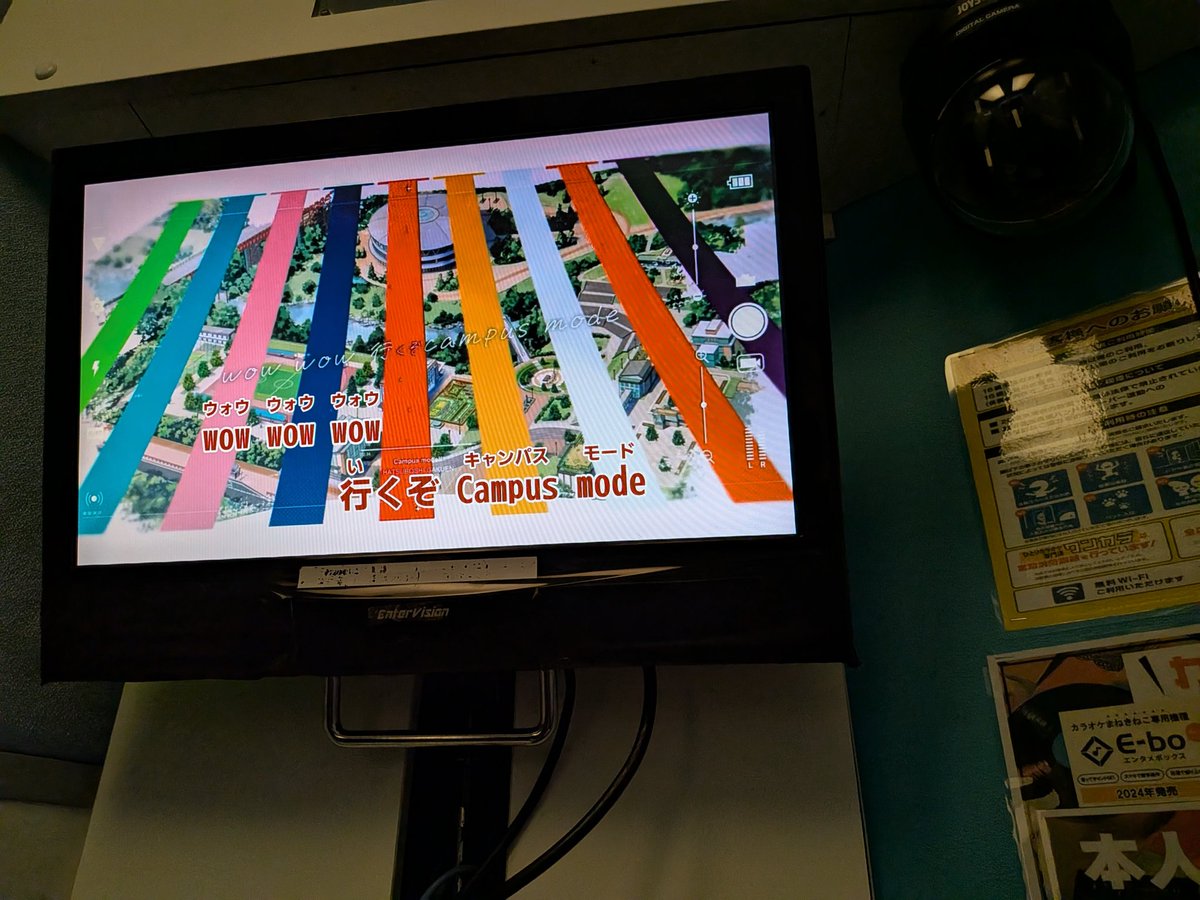 くまさん　※プロフ読んでください(^^) っ゛ん゛!!!!!