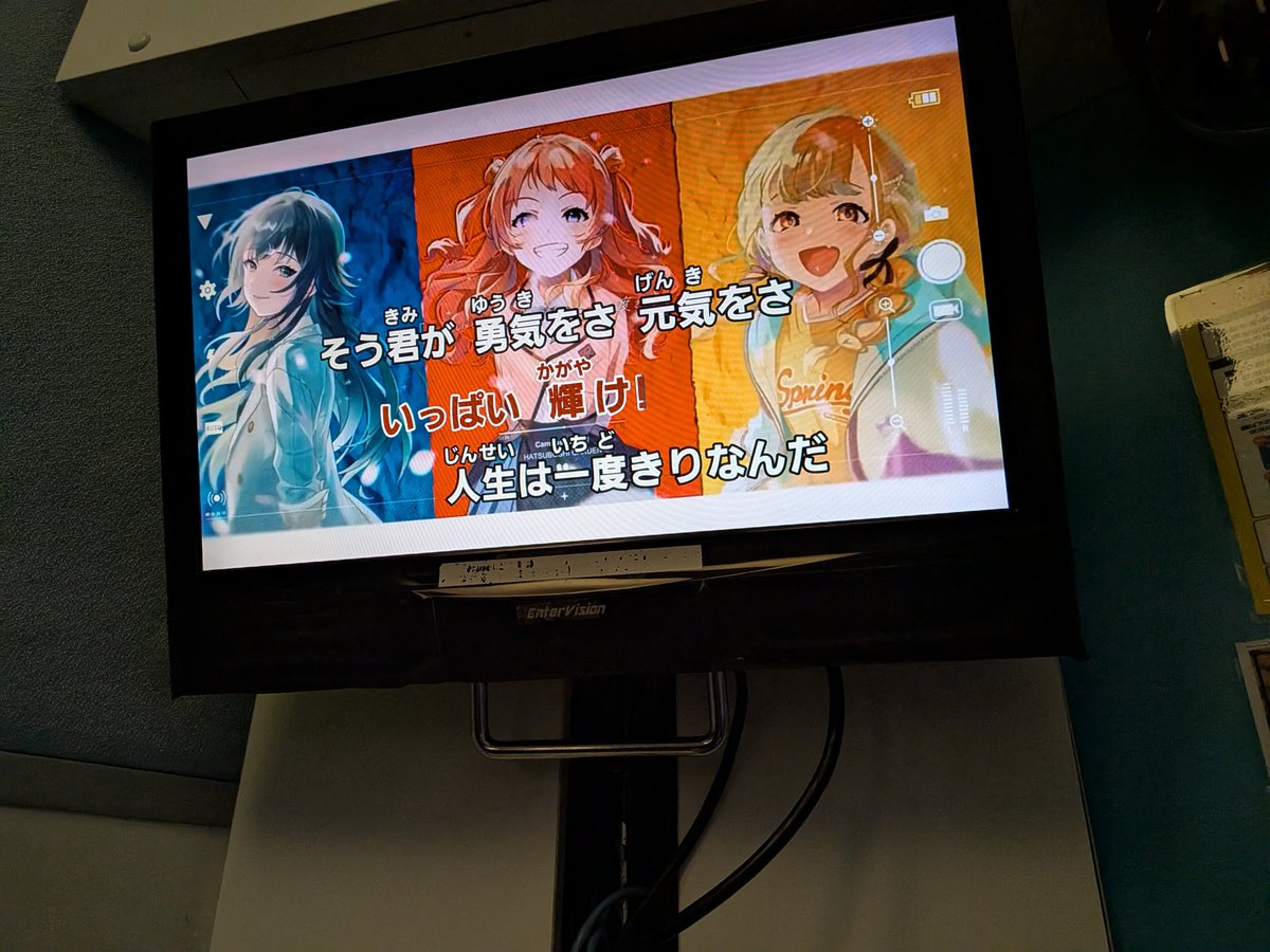 くまさん　※プロフ読んでください(^^) っ゛ん゛!!!!!