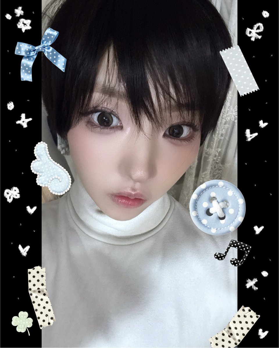 ੭.⋆𝜗𝜚.†⋆