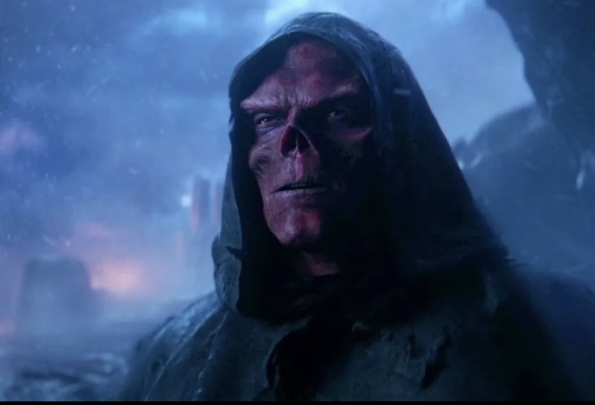 Atticus Hume tweet media