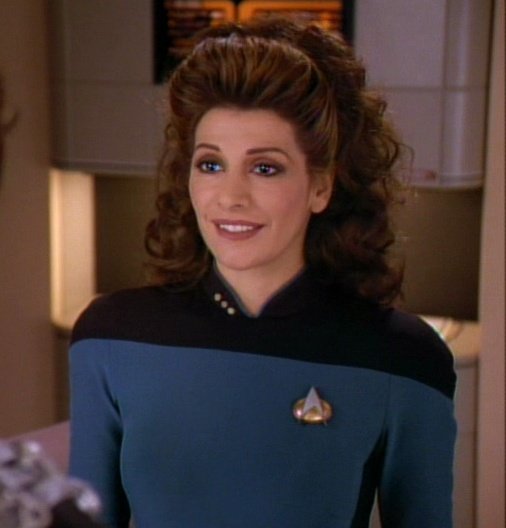 Atticus Hume tweet media