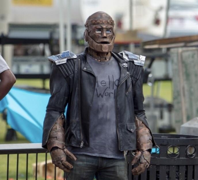 Atticus Hume tweet media