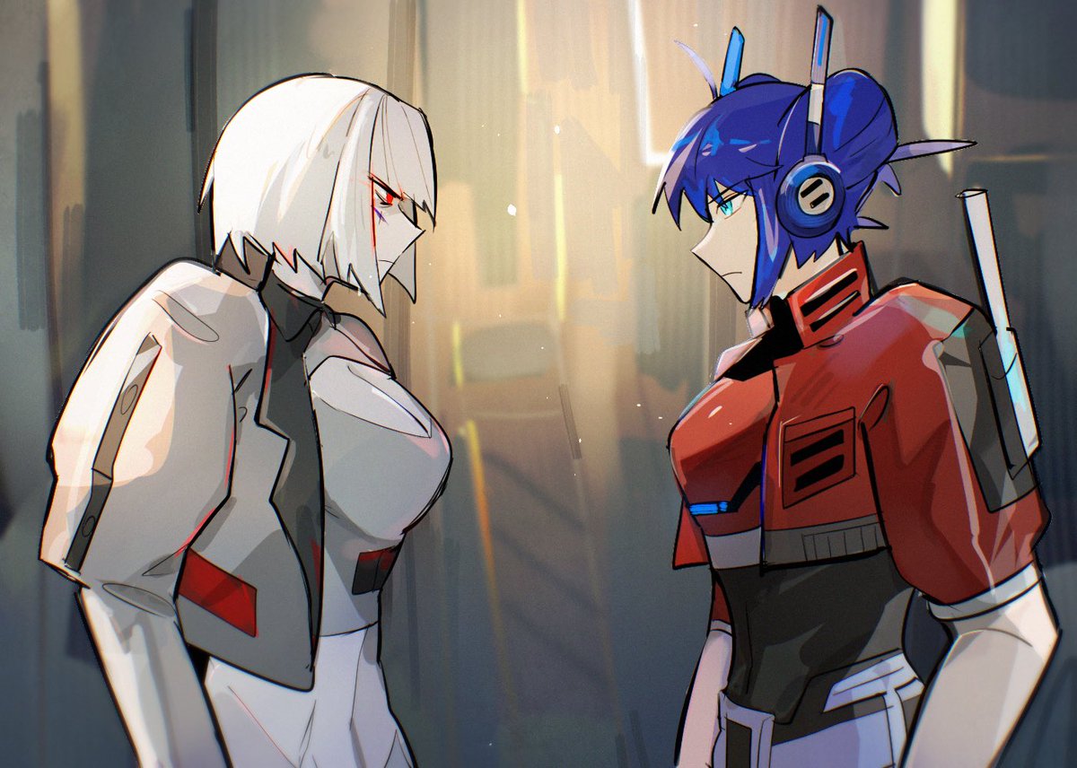 レモン水 tweet media