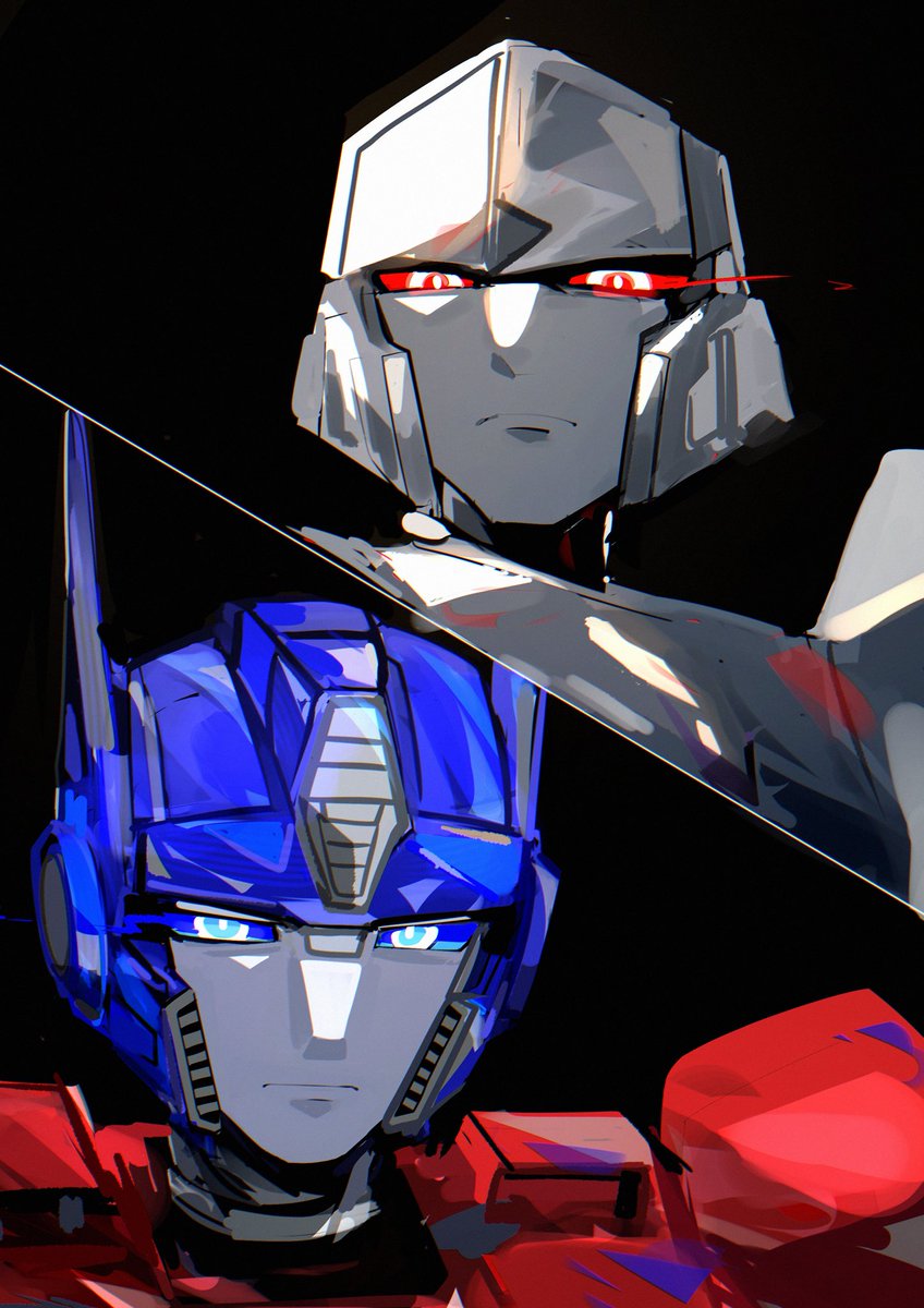 レモン水 tweet media