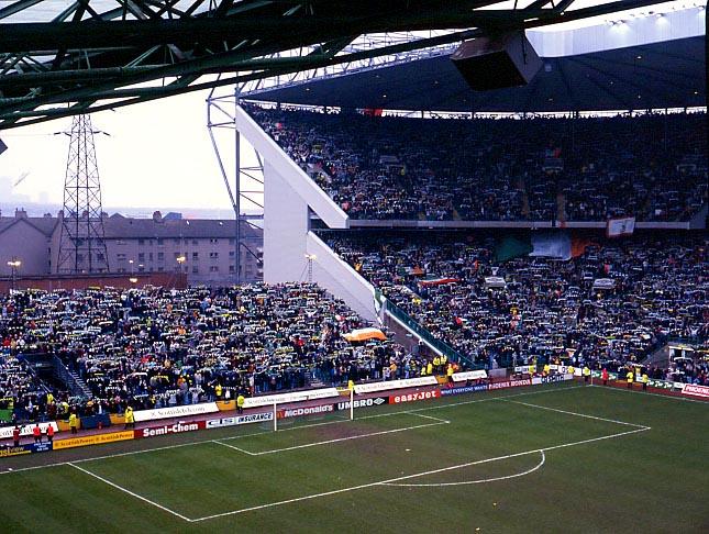 Celtic Curio tweet media
