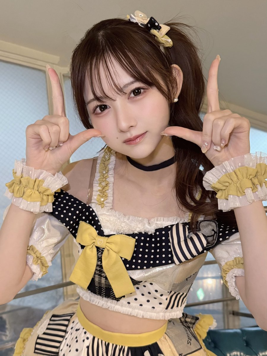 ゆうまはるあこれからよろしくね！ ボクもここにいるよ～