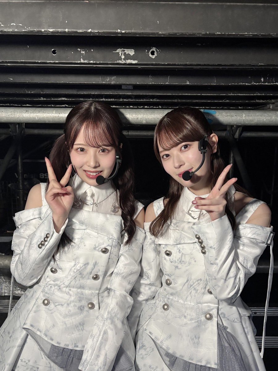 Type001EMU (@supersara_cv60) / Posts / X