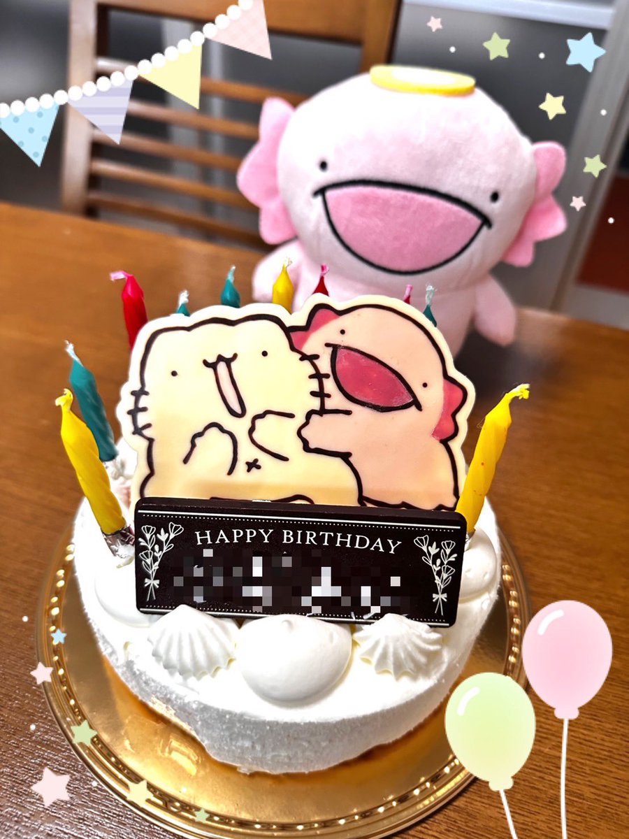 Ruka (@Ruka_usjfan) / Posts / X