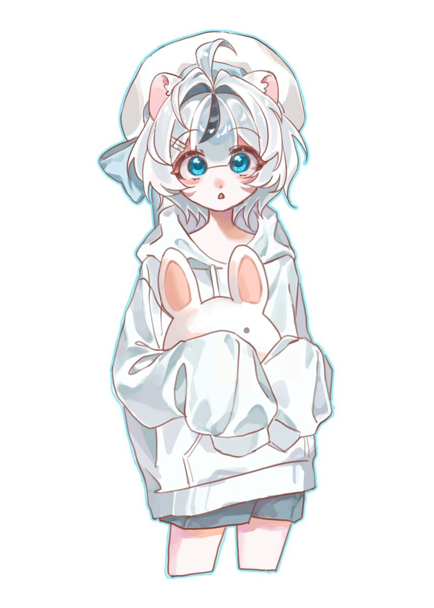 #RT #commission #커미션
만원 반신 풀채 커미션 개장했습니다!
목표 금액 달성시 
RT추첨 한 분께 무료로 작업 해 드립니다!!

자세한 사항은 링크를 통해 확인 해 주세요!
open.kakao.com/o/sCdXaKWh