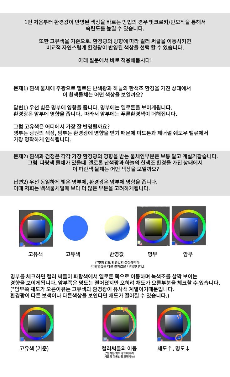 🍀LUCKYmimi_통판(~3.31) /ODIA tweet media