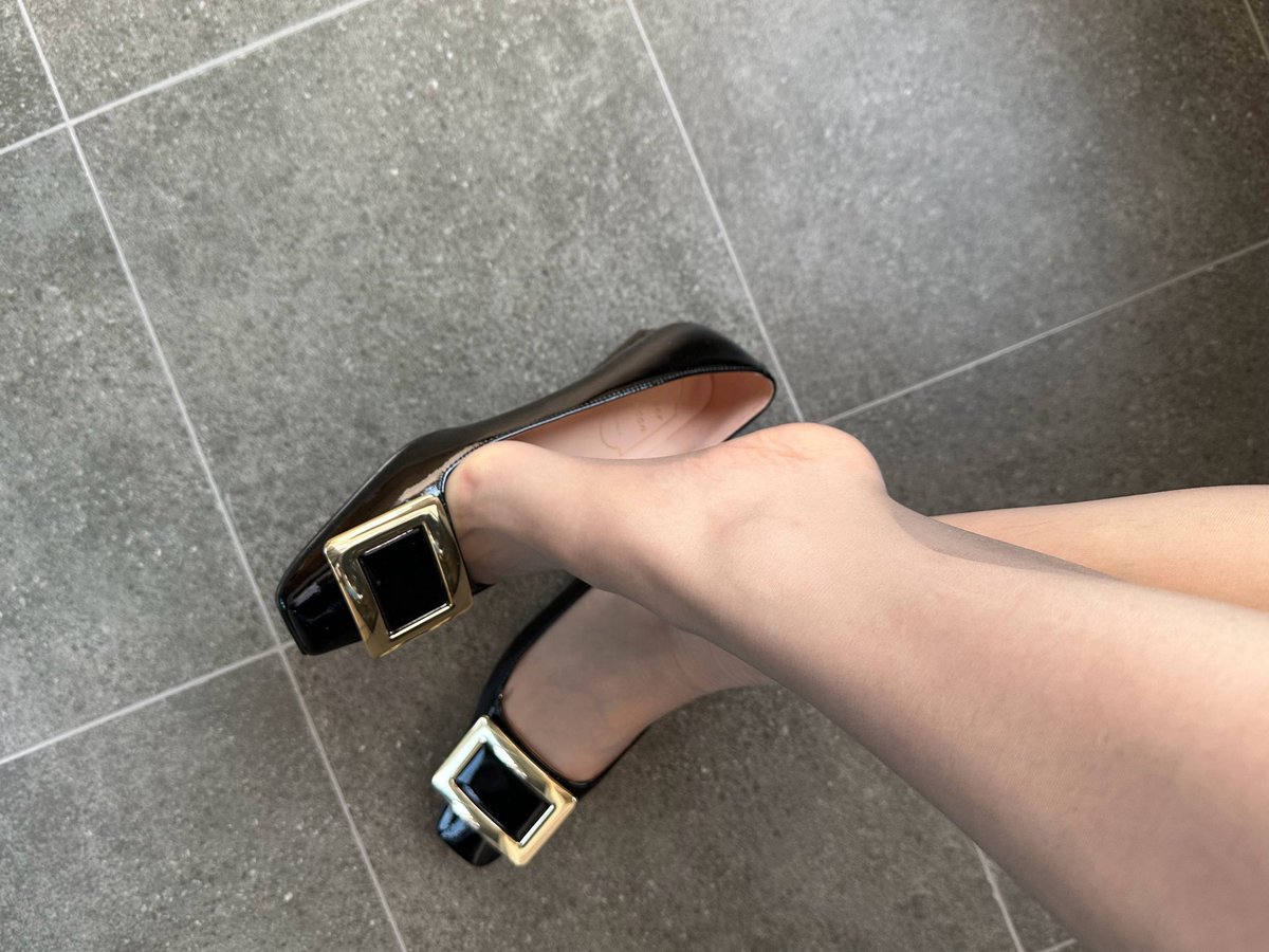 给你夹出来信不信