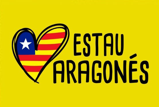 El Consello Federal de Estau Aragonés acordó, por mayoría, no presentar listas propias a las elecciones autonómicas, al considerar que, en las presentes circunstancias, lo mejor para el país es no dividir aún más el voto aragonesista.