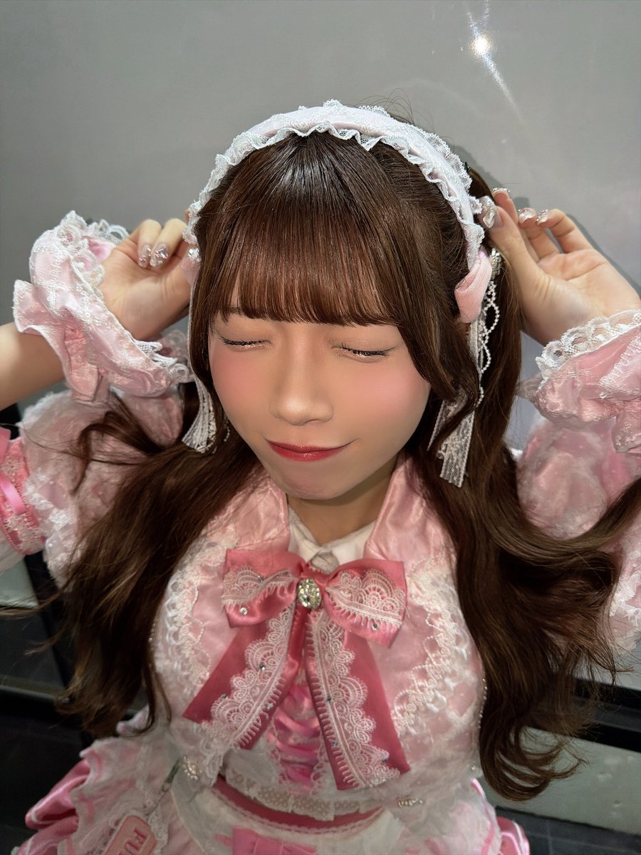 LEADING PREMIUM 年末感謝祭'25 ありがとうございました ！ ふりぼ2025