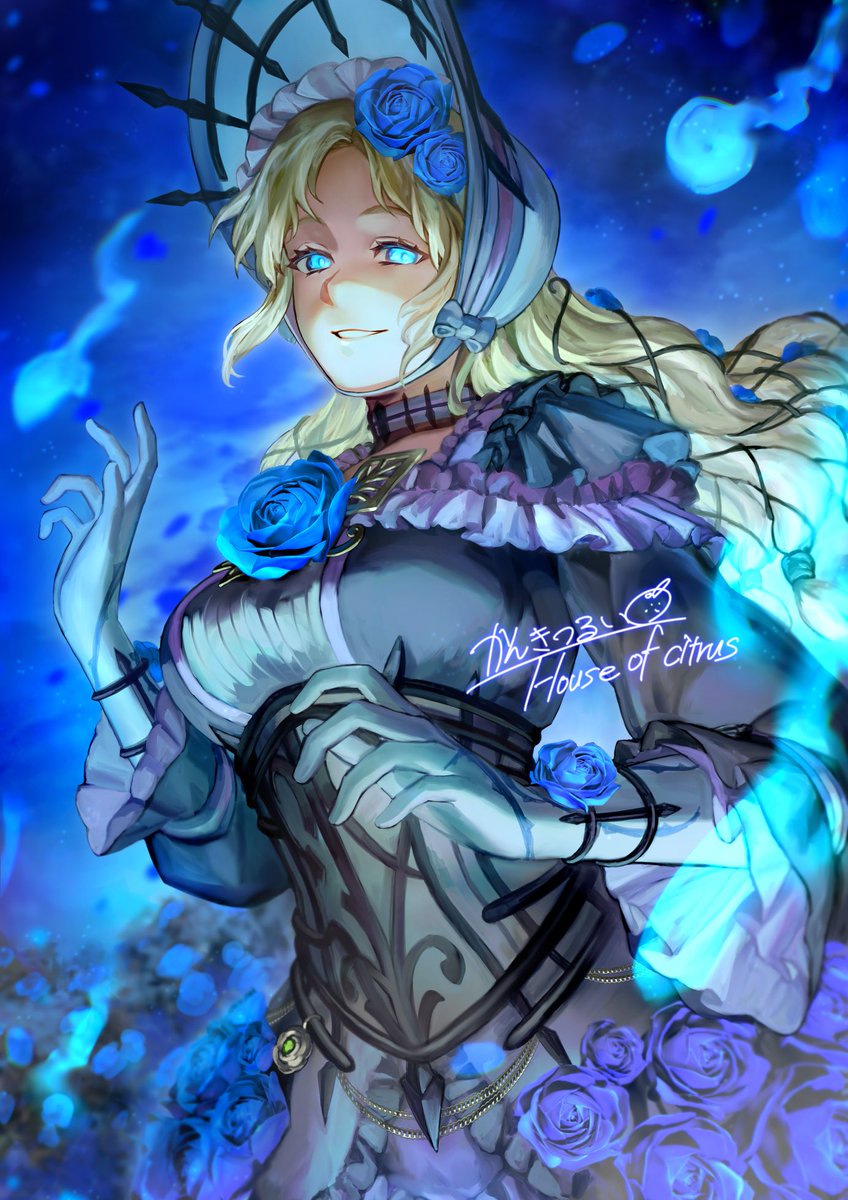 House_of_citrus's tweet image. #今年も残りわずかなのでお気に入りの４枚を貼る
モンハンだとこの4枚🍖