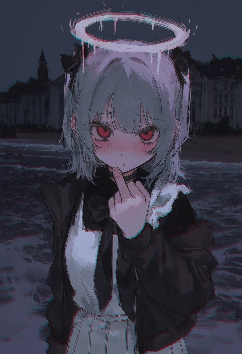 Y  コメント Yahoo!ニュース」へのコメント投稿、携帯電話番号の設定が必須に。11月