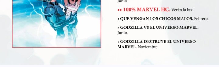 Cosas de Monstruos tweet media