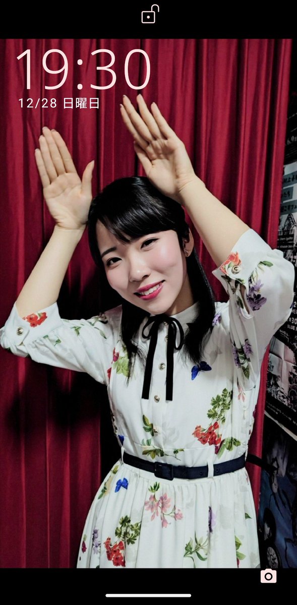 ぴょん太🐷 (@simonopiyonta) / Posts / X