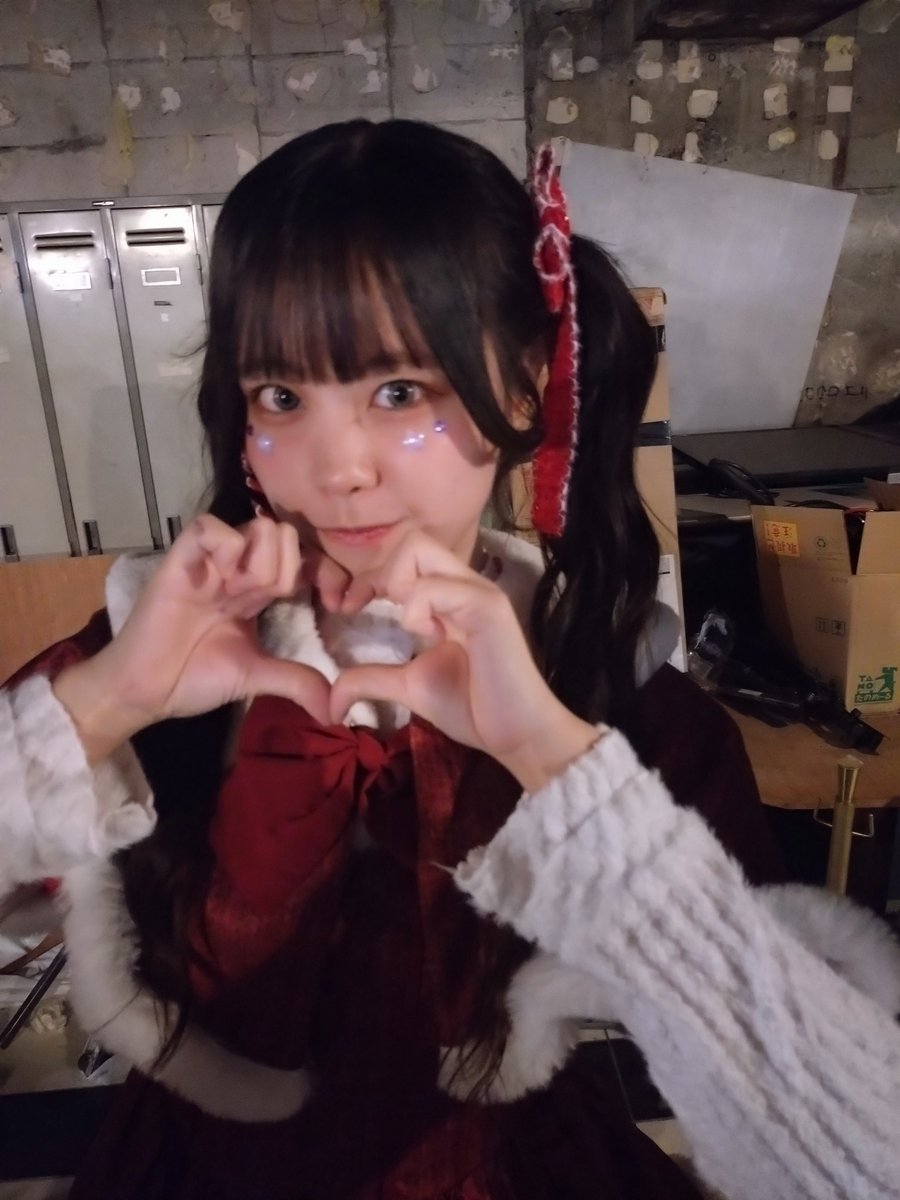 ららさま😍😻💜💛どうしてこんなにかわいい〜Part23😍😍😍😍😍😍