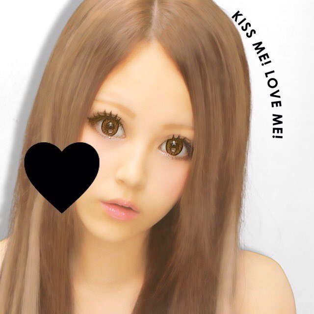 れいぽよ(土屋怜菜) (@reipoyo_0411) / Posts / X